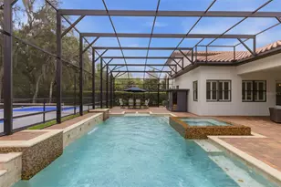 2218 Soaring Eagle Pl, Lake Mary, FL 32746 - Photo 6