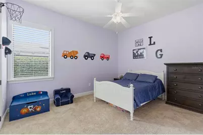2218 Soaring Eagle Place, Lake Mary, FL 32746 - Photo 40