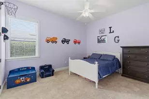 2218 Soaring Eagle Pl, Lake Mary, FL 32746 - Photo 40