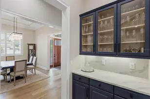 2218 Soaring Eagle Pl, Lake Mary, FL 32746 - Photo 18