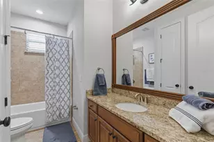 2218 Soaring Eagle Pl, Lake Mary, FL 32746 - Photo 36