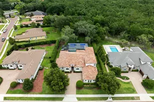 2218 Soaring Eagle Pl, Lake Mary, FL 32746 - Photo 74