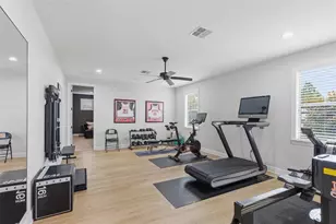 2218 Soaring Eagle Pl, Lake Mary, FL 32746 - Photo 46