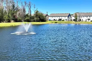 4252 Gumbo Limbo Dr, Orlando, FL 32822 - Photo 28
