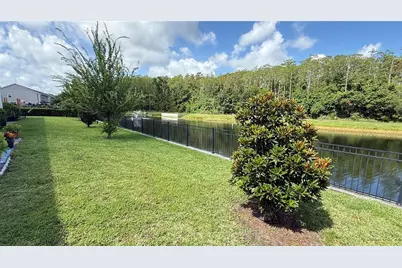 4252 Gumbo Limbo Drive, Orlando, FL 32822 - Photo 18