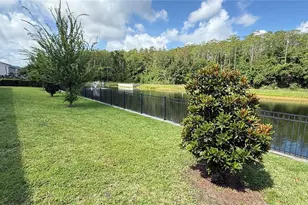 4252 Gumbo Limbo Dr, Orlando, FL 32822 - Photo 18