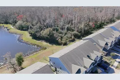4252 Gumbo Limbo Drive, Orlando, FL 32822 - Photo 22