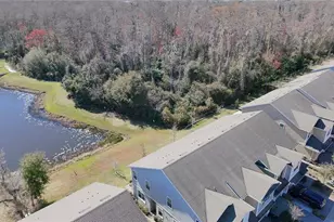 4252 Gumbo Limbo Dr, Orlando, FL 32822 - Photo 22