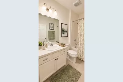 4252 Gumbo Limbo Drive, Orlando, FL 32822 - Photo 12