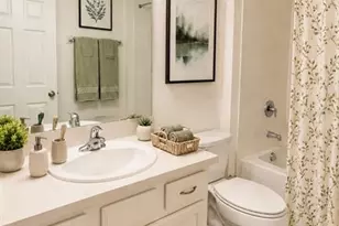 4252 Gumbo Limbo Dr, Orlando, FL 32822 - Photo 12