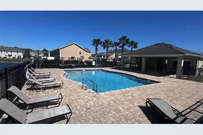 4252 Gumbo Limbo Drive, Orlando, FL 32822 - Photo 24