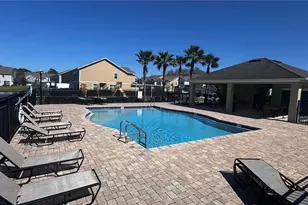 4252 Gumbo Limbo Dr, Orlando, FL 32822 - Photo 24