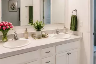 4252 Gumbo Limbo Dr, Orlando, FL 32822 - Photo 8