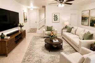 4252 Gumbo Limbo Dr, Orlando, FL 32822 - Photo 4
