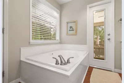2504 Orchard Drive, Apopka, FL 32712 - Photo 28