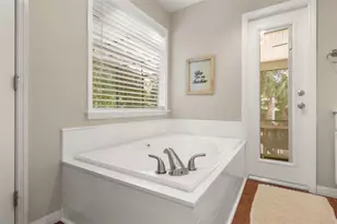 2504 Orchard Dr, Apopka, FL 32712 - Photo 28