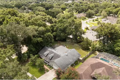 2504 Orchard Drive, Apopka, FL 32712 - Photo 40