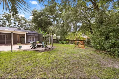 2504 Orchard Drive, Apopka, FL 32712 - Photo 36