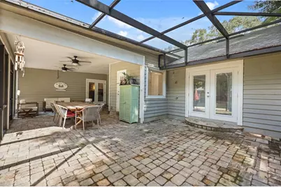 2504 Orchard Drive, Apopka, FL 32712 - Photo 32