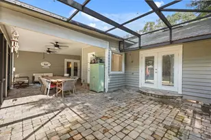 2504 Orchard Dr, Apopka, FL 32712 - Photo 32