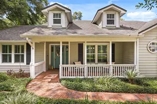 2504 Orchard Dr, Apopka, FL 32712 - Photo 1