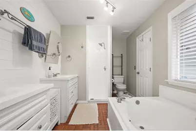 2504 Orchard Drive, Apopka, FL 32712 - Photo 30