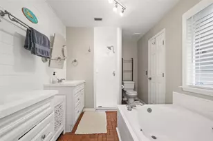 2504 Orchard Dr, Apopka, FL 32712 - Photo 30