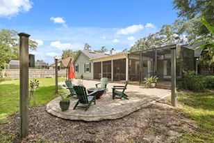 2504 Orchard Dr, Apopka, FL 32712 - Photo 34