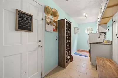 2504 Orchard Drive, Apopka, FL 32712 - Photo 24