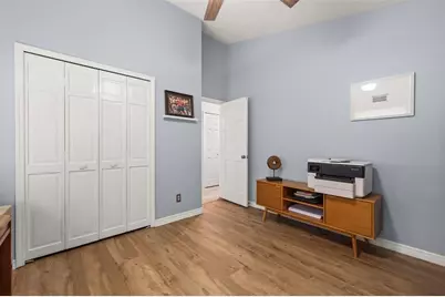 2504 Orchard Drive, Apopka, FL 32712 - Photo 18