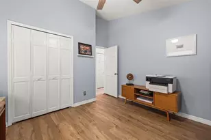 2504 Orchard Dr, Apopka, FL 32712 - Photo 18