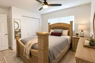 105 Margaret St, Auburndale, FL 33823 - Photo 22