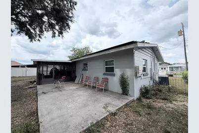 105 Margaret Street, Auburndale, FL 33823 - Photo 26