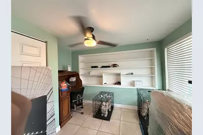 105 Margaret Street, Auburndale, FL 33823 - Photo 10