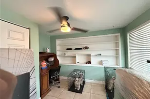 105 Margaret St, Auburndale, FL 33823 - Photo 10