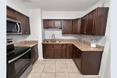 105 Margaret Street, Auburndale, FL 33823 - Photo 8