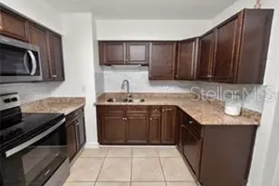 105 Margaret St, Auburndale, FL 33823 - Photo 8