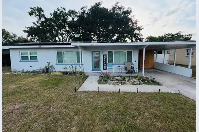 105 Margaret Street, Auburndale, FL 33823 - Photo 2