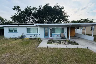 105 Margaret St, Auburndale, FL 33823 - Photo 2