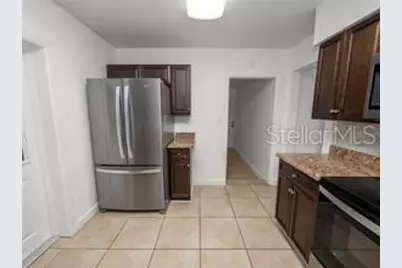 105 Margaret Street, Auburndale, FL 33823 - Photo 8