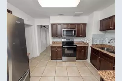 105 Margaret Street, Auburndale, FL 33823 - Photo 6