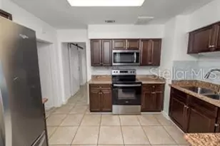 105 Margaret St, Auburndale, FL 33823 - Photo 6