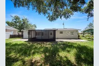105 Margaret Street, Auburndale, FL 33823 - Photo 16