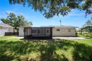 105 Margaret St, Auburndale, FL 33823 - Photo 16