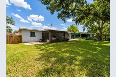 105 Margaret Street, Auburndale, FL 33823 - Photo 24
