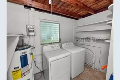 105 Margaret Street, Auburndale, FL 33823 - Photo 14