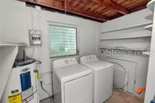 105 Margaret St, Auburndale, FL 33823 - Photo 14