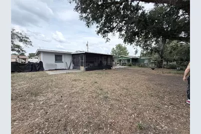 105 Margaret Street, Auburndale, FL 33823 - Photo 30