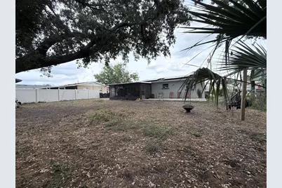 105 Margaret Street, Auburndale, FL 33823 - Photo 28