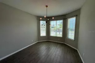 5251 Villa Rosa Ave, Saint Cloud, FL 34771 - Photo 4